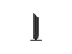 TV LED 24 - PEAQ PTV 24GH-5025C, HD Ready, Google TV, Dolby Audio, DVB-T2, Negro