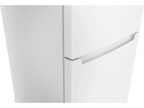 Frigorífico combi - Balay 3KFE551WI, Total No Frost, 186 cm, 305 l, EasyAccess, Blanco