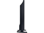 TV LED 32 - Samsung UE32T4305AEXXC, HD, Hyper Real, Smart TV, DVB-T2 (H.265), Negro