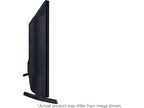 TV LED 32 - Samsung UE32T4305AEXXC, HD, Hyper Real, Smart TV, DVB-T2 (H.265), Negro
