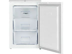 Interior congelador Beko 86L No Frost