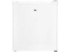 Congelador bajo encimera OK OFZ 061 E W 33 litros blanco