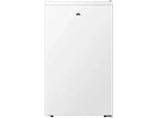 Congelador bajo encimera 61 litros OK OFZ-151 E W blanco
