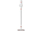 Aspirador escoba - Xiaomi Vacuum Cleaner G20 Lite, Autonomía 45 min, Potencia de succión 18000 Pa, Blanco