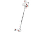 Aspirador escoba - Xiaomi Vacuum Cleaner G20 Lite, Autonomía 45 min, Potencia de succión 18000 Pa, Blanco