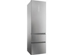 Haier 3D Combi Fridge 414L WiFi - No Frost Direct Access Series 5