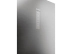 Haier 3D Combi Fridge 414L WiFi - No Frost Direct Access Series 5
