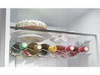 Haier 3D Combi Fridge 414L WiFi - No Frost Direct Access Series 5