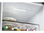 Haier 3D Combi Fridge 414L WiFi - No Frost Direct Access Series 5
