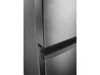 Haier 3D Combi Fridge 414L WiFi - No Frost Direct Access Series 5