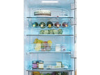 Haier 3D Combi Fridge 414L WiFi - No Frost Direct Access Series 5
