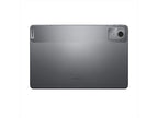 Tablet - Lenovo Tab M11, 128 GB, Luna Grey, 11 WUXGA, 4 GB RAM, MediaTek Helio G88, Android, Incluye Pen