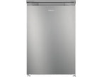 Congelador vertical 85 litros Infiniton CV-88L8XEH inox