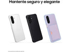 Móvil - Samsung Galaxy A26 5G, Menta, 128 GB, 6 GB RAM