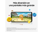 Móvil - Samsung Galaxy A26 5G, Menta, 128 GB, 6 GB RAM