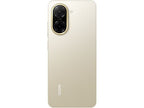 Móvil - Xiaomi Redmi A5, titanio, 64GB, 3GB RAM, 6.88" HD+, ocho núcleos , Unisoc Tiger T7250, 5200 mAh