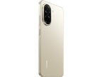 Móvil - Xiaomi Redmi A5, titanio, 64GB, 3GB RAM, 6.88" HD+, ocho núcleos , Unisoc Tiger T7250, 5200 mAh