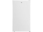 Nevera pequeña - ok. OFK 181 E W, Estático, 86 cm, 93 l, Blanco