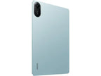 Tablet - Xiaomi Redmi Pad 2, WI-FI, 11 WQHD, 4 GB RAM, 128 GB, MediaTek G100-Ultra, Verde menta
