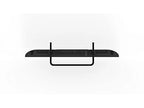 TV DLED 40 - PEAQ PTV 40GF-5025C, Full-HD, Google TV, Smart TV, DVB-T2, HDR10, Dolby Audio, Negro