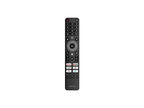 TV DLED 40 - PEAQ PTV 40GF-5025C, Full-HD, Google TV, Smart TV, DVB-T2, HDR10, Dolby Audio, Negro