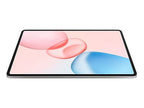 Tablet - Honor Pad 10, 12.1 DCI 2K, 8GB RAM, 256GB, FullView TFT LCD (IPS), 120 Hz, Qualcomm Snapdragon 7 Gen 3, Android 15, Gris espacial