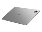 Tablet - Honor Pad 10, 12.1 DCI 2K, 8GB RAM, 256GB, FullView TFT LCD (IPS), 120 Hz, Qualcomm Snapdragon 7 Gen 3, Android 15, Gris espacial