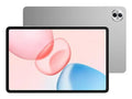 Tablet - Honor Pad 10, 12.1 DCI 2K, 8GB RAM, 256GB, FullView TFT LCD (IPS), 120 Hz, Qualcomm Snapdragon 7 Gen 3, Android 15, Gris espacial