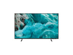 TV QLED 50 - Samsung TQ50Q7FAAUXXC, UHD 4K, Q4 AI Processor, Smart TV, Negro