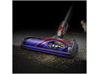 Aspirador escoba - Dyson V12s Detect Slim Submarine, Friegasuelos, Potencia succión 140 AW, Autonomía 60 min, Accesorios incluídos, Níquel