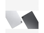 Tablet - Samsung Galaxy Tab A11+ 11 WUXGA, 6 GB RAM, 128 GB, Gris