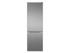 Frigorífico combi - Teka NFL 342 C, 219 L, No Frost, 188 cm, Inox