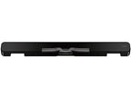 Barra de sonido - Sony HT-SF150, 120W, 2.0 canales, Bluetooth, HDMI, USB, Negro