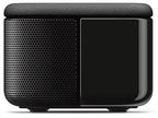 Barra de sonido - Sony HT-SF150, 120W, 2.0 canales, Bluetooth, HDMI, USB, Negro