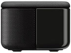 Barra de sonido - Sony HT-SF150, 120W, 2.0 canales, Bluetooth, HDMI, USB, Negro