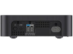 Barra de sonido - Sony HTS40R.CEL, Surround 5.1, Subwoofer, Altavoces traseros inalámbricos, HDMI, Bluetooth, 600 W, Negro
