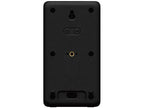 Altavoz estéreo - Sony SA-RS3S, Pack 2 altavoces traseros inalámbricos para barras de sonido serie HT-A, 100 W, Negro