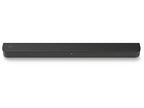 Barra de sonido - Sony HT-S400, Bluetooth, Subwoofer inalámbrico, 330 W, S-Force PRO Surround, Negro