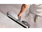 Lavavajillas - Cecotec Bolero Aguazero 6800 acero inoxidable, 14 servicios, 8 programas, 60 cm, Filtro ABT, Sistema ION, Inox