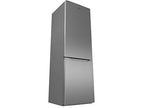 Frigorífico combi - Teka NFL 342 C, 219 L, No Frost, 188 cm, Inox