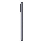 Samsung Galaxy S10 Lite 8128GB, negro prisma