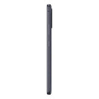 Samsung Galaxy S10 Lite 8128GB, negro prisma